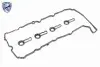 Фото Крышка клапанов BMW 3 (F30/F80)/5 (F10/G30/F90)/7 (G11/G12) 11- B47 D20 VAICO (V204167) изображение 2