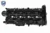 Фото Крышка клапанов BMW 3 (F30/F80)/5 (F10/G30/F90)/7 (G11/G12) 11- B47 D20 VAICO (V204167) изображение 3