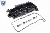 Фото Крышка клапанов BMW 3 (F30/F80)/5 (F10/G30/F90)/7 (G11/G12) 11- B47 D20 VAICO (V204167) изображение 4
