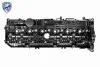 Кришка клапанів BMW 3 (G20, G80, G28), 3 (G21), 3 (G21, G81), 5 (G30, F90), 5 (G31), 6 GRAN TURISMO (G32), 7 (G11, G12), 8 (G14, F91), 8 (G15, F92), 8 GRAN COUPE (G16, F93) 3.0D/3.0DH 07.15 VAICO (V204175) зображення 1