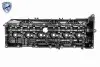 Кришка клапанів BMW 3 (G20, G80, G28), 3 (G21), 3 (G21, G81), 5 (G30, F90), 5 (G31), 6 GRAN TURISMO (G32), 7 (G11, G12), 8 (G14, F91), 8 (G15, F92), 8 GRAN COUPE (G16, F93) 3.0D/3.0DH 07.15 VAICO (V204175) зображення 4