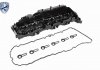 Кришка клапанів BMW 5 (G30/F90)/7 (G11/G12)/X5 (G05/F95)/X6 (G06/F96) (B57)15- VAICO V204175 (фото 5)