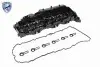 Кришка клапанів BMW 3 (G20, G80, G28), 3 (G21), 3 (G21, G81), 5 (G30, F90), 5 (G31), 6 GRAN TURISMO (G32), 7 (G11, G12), 8 (G14, F91), 8 (G15, F92), 8 GRAN COUPE (G16, F93) 3.0D/3.0DH 07.15 VAICO (V204175) зображення 5