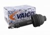 Автозапчастина VAICO V204383 (фото 2)
