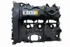 Кришка клапанів MINI (F55), (F56), (F57) 1.2 04.14-10.17 VAICO (V204756) зображення 1