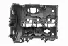 Кришка клапанів MINI (F55), (F56), (F57) 1.2 04.14-10.17 VAICO (V204756) зображення 2