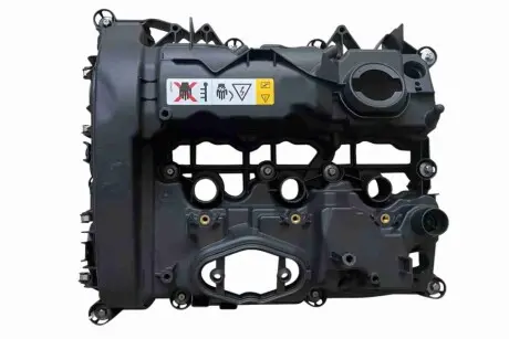 Кришка клапанів MINI (F55), (F56), (F57) 1.2 04.14-10.17 VAICO V204756
