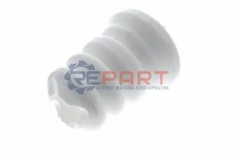 Отбойник амортизатора (переднего)) BMW 3 (F30/F80) 11-/ X1 (F48) 14- VAICO V207371