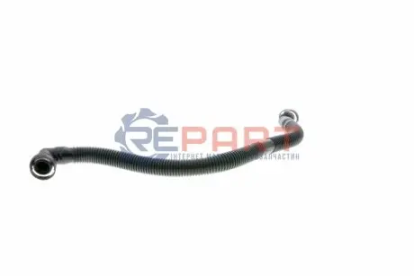 Патрубок вентиляции картера BMW 7 (E65-E67) 01-09 VAICO V207388