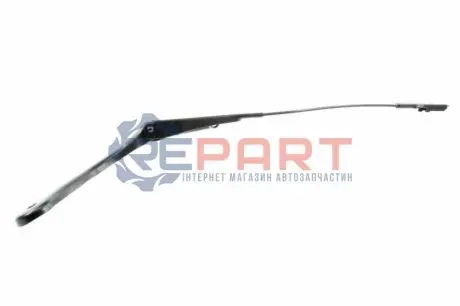 Важіль склоочисника передн Прав BMW 3 (E90), 3 (E91), 3 (E92), 3 (E93) COUPE-SEDAN 12.04-12.13 VAICO V207390