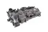 Фото Кришка клапанів BMW 1 (F20), 1 (F21), 2 (F22, F87), 2 (F23), 3 (F30, F80), 3 (F31), 3 GRAN TURISMO (F34), 4 (F32, F82), 4 (F33, F83), 4 GRAN COUPE (F36), 5 (F10), 5 (F11) 1.6/2.0/2.0H 10.10-06.21 VAICO (V208711) зображення 1