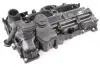 Фото Кришка клапанів BMW 1 (F20), 1 (F21), 2 (F22, F87), 2 (F23), 3 (F30, F80), 3 (F31), 3 GRAN TURISMO (F34), 4 (F32, F82), 4 (F33, F83), 4 GRAN COUPE (F36), 5 (F10), 5 (F11) 1.6/2.0/2.0H 10.10-06.21 VAICO (V208711) зображення 2