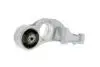 Подушка двигуна CITROEN AX, BERLINGO, BERLINGO MULTISPACE, BX, C15, C4, C4 I, SAXO, XM, XSARA, ZX PEUGEOT 106 I, 106 II, 205, 205 I, 205 II, 206, 206+, 306, 307, 308 I 1.0-Electric 10.82 VAICO (V220301) зображення 1