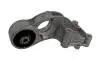 Подушка двигуна CITROEN AX, BERLINGO, BERLINGO MULTISPACE, BX, C15, C4, C4 I, SAXO, XM, XSARA, ZX PEUGEOT 106 I, 106 II, 205, 205 I, 205 II, 206, 206+, 306, 307, 308 I 1.0-Electric 10.82 VAICO (V220301) зображення 2