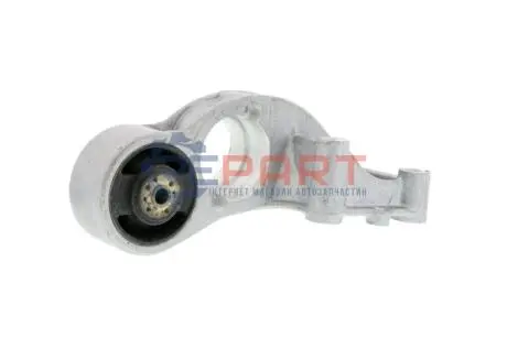Подушка двигуна CITROEN AX, BERLINGO, BERLINGO MULTISPACE, BX, C15, C4, C4 I, SAXO, XM, XSARA, ZX PEUGEOT 106 I, 106 II, 205, 205 I, 205 II, 206, 206+, 306, 307, 308 I 1.0-Electric 10.82 VAICO V220301