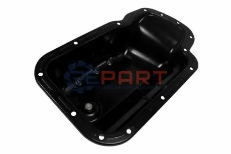 Автозапчасть VAICO V220348