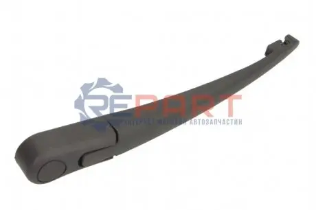 Важіль склоочисника задн CITROEN C4 PICASSO I NADWOZIE WIELKOPRZESTRZENNE (MPV) 10.06-08.13 VAICO V220575