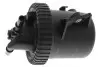 Корпус паливного фільтра CITROEN C4 I, C5 I, C5 II, C8, EVASION, JUMPY I, XSARA, XSARA PICASSO FIAT SCUDO, ULYSSE LANCIA PHEDRA, ZETA PEUGEOT 206, 307, 406, 407, 607, 806, 807, EXPERT 06.98 VAICO (V220750) зображення 1