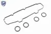 Автозапчасть VAICO (V220755) изображение 2