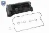 Кришка клапанів CITROEN BERLINGO, BERLINGO MULTISPACE, C3 II, C3 PICASSO, C4, C4 GRAND PICASSO I, C4 GRAND PICASSO II, C4 I, C4 II, C4 PICASSO I, C4 PICASSO II, C5 III, DS3 1.4/1.4LPG/1.6 02.07 VAICO (V220787) зображення 1