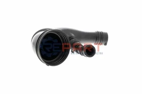 Автозапчасть VAICO V221098