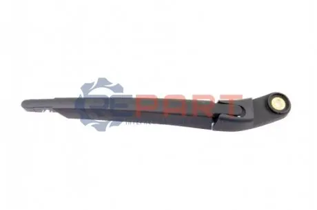 Важіль склоочисника задн CITROEN C5 II PEUGEOT 407 KOMBI 05.04-12.10 VAICO V221103