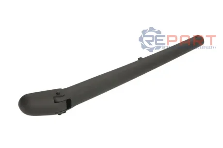 Важіль склоочисника задн (325мм) FIAT BRAVO I, SEICENTO / 600 FORD TRANSIT COURIER B460 NISSAN TIIDA LIFTBACK/NADWOZIE WIELKOPRZESTRZENNE (MPV) 10.95-12.23 VAICO V240397