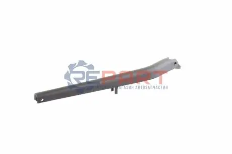 Важіль склоочисника задн FIAT PUNTO LIFTBACK 09.99-03.12 VAICO V240403