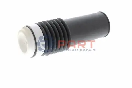 Автозапчасть VAICO V240518