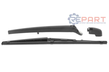 Автозапчасть VAICO V240557