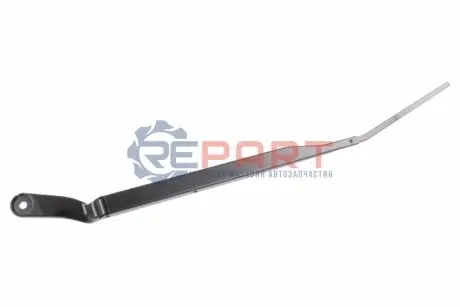 Важіль склоочисника передн Лів/Прав CITROEN JUMPER II FIAT DUCATO PEUGEOT BOXER AUTOBUS/FURGON/PLATFORMA / PODWOZIE 12.01 VAICO V240993