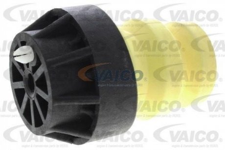 Автозапчасть VAICO V241709