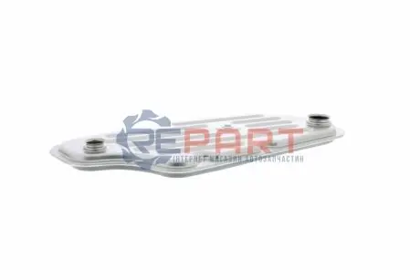 Гідравлічний фільтр коробки передач FORD RANGER, SCORPIO II 2.0-2.9 10.94-06.06 VAICO V250117