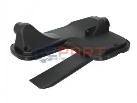 Гідравлічний фільтр коробки передач FORD COUGAR, MAVERICK, MONDEO I, MONDEO II, MONDEO III MAZDA TRIBUTE 1.6-3.0 01.93 VAICO V250118