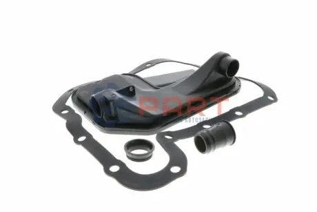 Гідравлічний фільтр коробки передач FORD COUGAR, MAVERICK, MONDEO I, MONDEO II, MONDEO III MAZDA TRIBUTE 1.6-3.0 01.93 VAICO V250123