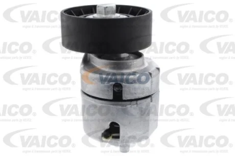 Натягувач поликлинового ременя VAICO V250444