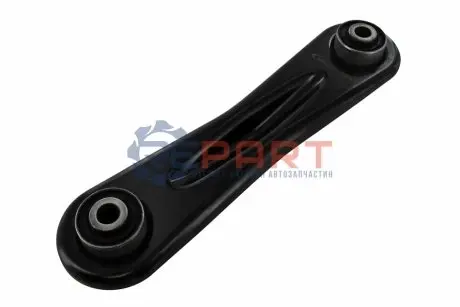 Автозапчасть VAICO V250751