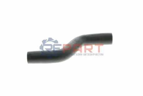 Автозапчасть VAICO V250945