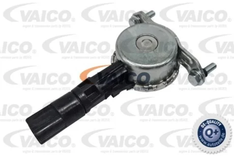 Клапан керування, регулювання фаз газорозподілу Q+, original equipment manufacturer quality VAICO V250984