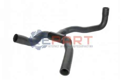 Патрубок вентиляції картера FORD TOURNEO CONNECT, TRANSIT CONNECT 1.8D 06.02-12.13 VAICO V251242