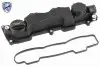 Кришка клапанів VOLVO C30, S40 II, S80 II, V50, V70 III CITROEN BERLINGO, BERLINGO MULTISPACE, C2, C3 I, C3 II, C3 PICASSO, C4, C4 I, C4 PICASSO I, C5 II, C5 III, JUMPY II 1.4/1.6D 10.03 VAICO (V251371) зображення 1