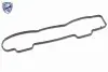 Кришка клапанів VOLVO C30, S40 II, S80 II, V50, V70 III CITROEN BERLINGO, BERLINGO MULTISPACE, C2, C3 I, C3 II, C3 PICASSO, C4, C4 I, C4 PICASSO I, C5 II, C5 III, JUMPY II 1.4/1.6D 10.03 VAICO (V251371) зображення 2