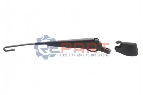 Важіль склоочисника задн FORD FIESTA V, FUSION KOMBI/LIFTBACK 11.01-12.12 VAICO V251428