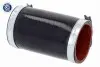 Автозапчасть VAICO (V251432) изображение 3