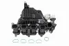 Автозапчасть VAICO (V251727) изображение 1