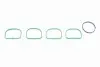 Автозапчасть VAICO (V251727) изображение 2