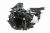 Автозапчасть VAICO (V251727) изображение 3