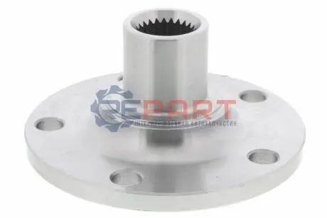 Автозапчасть VAICO V251842