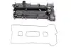 Кришка клапанів VOLVO S60 II, S80 II, V60 I, V70 III, XC60 I FORD GALAXY II, MONDEO IV, S-MAX 2.0 09.09-02.17 VAICO (V251882) зображення 1