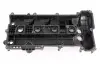 Кришка клапанів VOLVO S60 II, S80 II, V60 I, V70 III, XC60 I FORD GALAXY II, MONDEO IV, S-MAX 2.0 09.09-02.17 VAICO (V251882) зображення 2